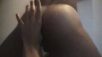 Preview 3 of Onliy Telugu Xxx - a by a thief v. par un voleur
