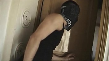 Preview 1 of Onliy Telugu Xxx - a by a thief v. par un voleur