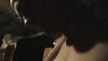 Preview 2 of Xnxvideo - Suck me on the cave - Suce moi dans la cave