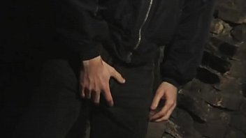 Preview 1 of Xnxvideo - Suck me on the cave - Suce moi dans la cave