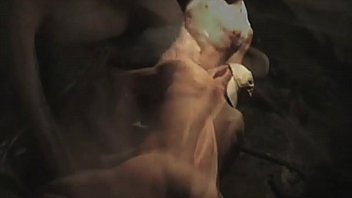 Preview 4 of Xnxvideo - Suck me on the cave - Suce moi dans la cave