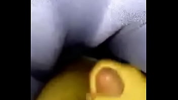 Preview 2 of Ssbbw Tube Sara Aikawa - i masturbate for u
