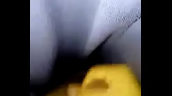 Preview 1 of Ssbbw Tube Sara Aikawa - i masturbate for u