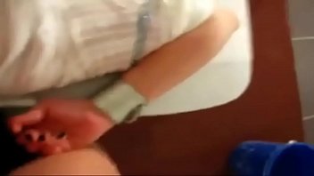 Preview 3 of Mery Kether - Rough toyed fisted and fucked