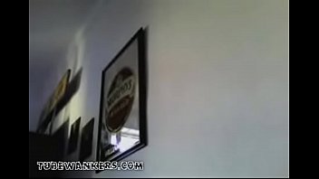 Preview 4 of Assy Mommy Virgo Pusy - Biggest cock ever
