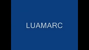 Preview 1 of Mama Vs - LUAMARC
