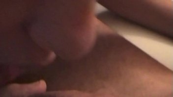 Preview 2 of Lily Demure Sissy Compilation - Toy Boy Robot - Mon nouveau jouet | Gaysight.com