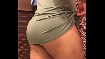 Preview 2 of Hindu Boy Fucking Muslim Girls - fucking tease come and take me