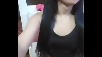 Preview 1 of Air Plane Line - Trans Funkeira Rebolando II
