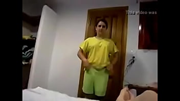 Preview 1 of Kannada Actors Sex Video - d5ae089e114e6ae74b0300fdf3487b87