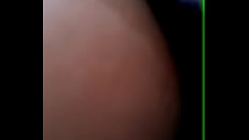 Preview 2 of Lecon Privee - Macho Chupando Minha Cuceta Rosa Bem Gostoso