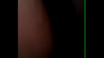Preview 3 of Lecon Privee - Macho Chupando Minha Cuceta Rosa Bem Gostoso