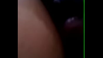 Preview 1 of Lecon Privee - Macho Chupando Minha Cuceta Rosa Bem Gostoso