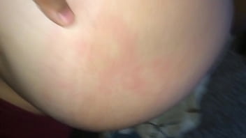 Preview 4 of Cyte Hf - pawgs love bbc