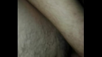 Preview 3 of School Xxx 12 15 - VID 20170611 132122