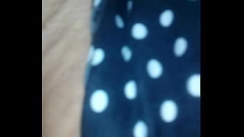 Preview 4 of School Xxx 12 15 - VID 20170611 132122