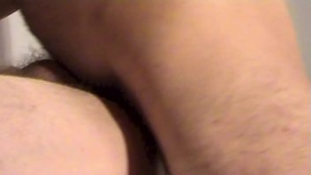 Preview 4 of Kriti Sason Sex - Couple Dominated Submitted - Couple Domi-Soumis