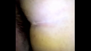 Preview 2 of Kannada Aunty Xxx Com - gorda blanca culona me da su tubo
