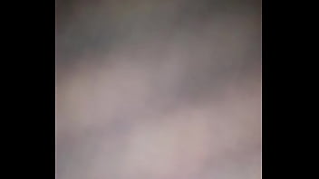 Preview 4 of Kannada Aunty Xxx Com - gorda blanca culona me da su tubo