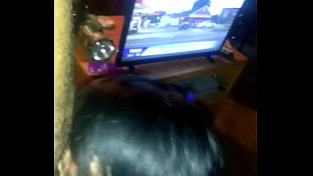 Preview 3 of Raveena Tandon X Movie - VID 20170806 080114