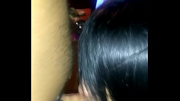 Preview 4 of Raveena Tandon X Movie - VID 20170806 080114