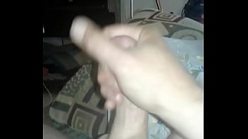 Preview 1 of Granny Sex Chubby - VID 20170805 112402