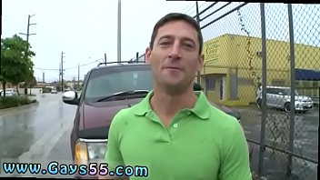 Preview 1 of By Az - Gay twins having sex identical and movies of young boys first time