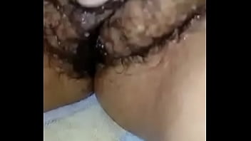 Preview 1 of Hijdha Sex Vidios Indian - Chilena pajera