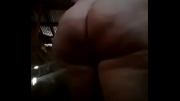 Preview 1 of Yuma Uncensored - video-1501540875