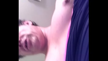 Preview 1 of Nkrani Sex - VID 20170803 000153