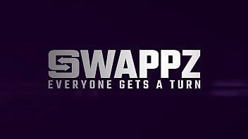Preview 1 of To Retch - Swap To Make Amends - Trailer