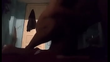 Preview 2 of Boots Hot - Fucking my frnd