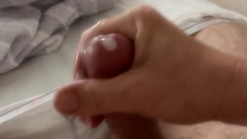 Preview 4 of Porno Mobl Com - Redneck White Trash Country Boy