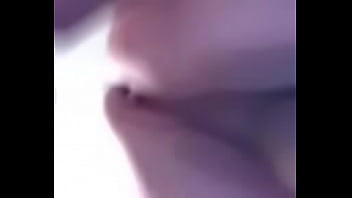 Preview 3 of Dani Daniels Cumming Inside - download 20170802 172609