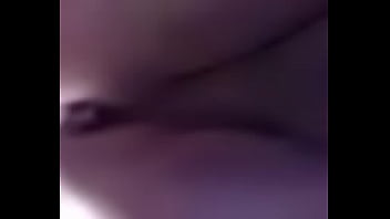 Preview 4 of Dani Daniels Cumming Inside - download 20170802 172609