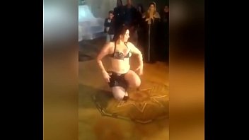 Preview 3 of Two Perfect Sputs - You never see such a beautifull dance before