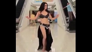 Preview 1 of Two Perfect Sputs - You never see such a beautifull dance before