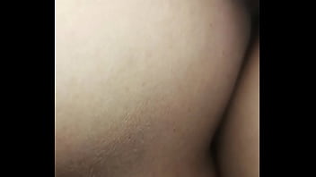 Preview 3 of Good Sissy - Di ajak ibu mertua ngentot pantatnya