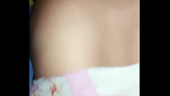 Preview 4 of Good Sissy - Di ajak ibu mertua ngentot pantatnya