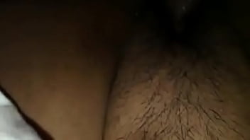 Preview 3 of Xxxbaf 2 - 3
