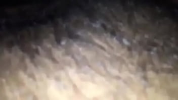 Preview 3 of Picnec - 2