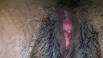 Preview 3 of Hookup Unwashed Cuck Sniffing - 1