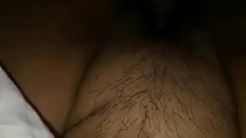 Preview 1 of Hookup Unwashed Cuck Sniffing - 1