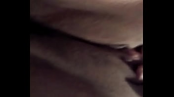 Preview 4 of Www Pics Holywoodxxx Com - solita...