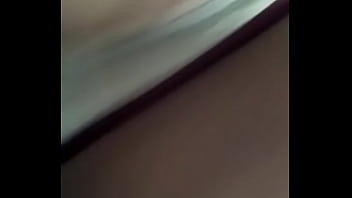Preview 2 of Tied Upblack Girl - VID-20170806-WA0000