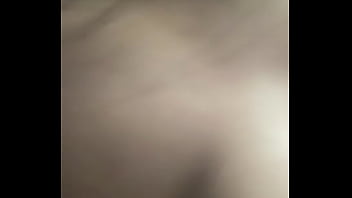 Preview 3 of Tied Upblack Girl - VID-20170806-WA0000