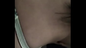 Preview 4 of Tied Upblack Girl - VID-20170806-WA0000