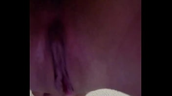 Preview 3 of Mom Like Anal Anal - Belle fesse Emy Angel