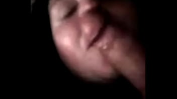 Preview 2 of Hdsexredhead - xvideos.com 52a07fbc33627c3694a11b6240579931~2