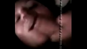 Preview 3 of Hdsexredhead - xvideos.com 52a07fbc33627c3694a11b6240579931~2